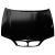 MOTORHAUBE        BMW E46, passend für 03-07         COUPÈ/CABRIO 41617065256