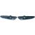 DESIGNBLINKER SET     E46, passend für 01-05     FÜR LIM+TOURING;