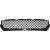 GRILL MITTE       BMW E46, passend für 45778