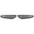DESIGNBLINKER SET E46/E60, passend für 01-05                  LED