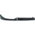 LEISTE RE.   BMW CPE' E46, passend für 03-06                2-TÜR 51137064332