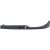 LEISTE LI.   BMW CPE' E46, passend für 03-06                2-TÜR 51137064331