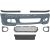 DESIGNSTOßSTANGE VORN E46, passend für 98-05         LIM./TOURING