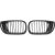 DESIGNGRILL  SET      E46, passend für 01-05    SPORT-PERFORMANCE