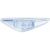 SEITENBLINKER RE.      E46 passend für 03-06                  LED 63 13 6 920 732