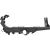 SCHEINW.HALTER R.  E90/91, passend für 45874 51647116708