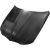 MOTORHAUBE        BMW E90, passend für 08-11         LIMO.TOURING 41 61 7 153 940