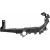 SCHEINW.HALTER R.  E90/91, passend für 45969 51647138402