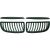 SATZ GRILLE R/L       E90, passend für 45874
