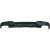 DIFFUSOR STOßST. HI.  E90, passend für 04-12   SPORT-PERFORMANCE,