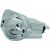 FASSUNG STANDL-RINGE  E90, passend für 05->> 63117161444