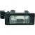 KENNZEICH.LEUCHTE R/L BMW; passend für 95-14                  W5W 63 26 8 360 591