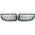 SATZ GRILLE R/L       E90, passend für 45874
