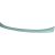 HECKLIPPE             E90, passend für 05-12      M-TECHNIC OPTIK 396344