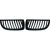 SATZ GRILLE R/L       E90, passend für 45874