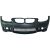 DESIGNSTOßSTANGE VORN E92, passend für 06-10          SPORT-OPTIK