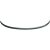 HECKLIPPE             E90, passend für 05-08   SPORT-PERFORMANCE,
