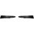 FRONT SPLITTER R+L E90/91, passend für 05-08        SPORT-TECHNIK
