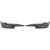 FRONT SPLITTER R+L E92/93, passend für 06-10        SPORT-TECHNIK