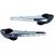 DESIGNBLINKER SET     E90, passend für 05-11                  LED