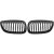 SATZ GRILLE R/L       E92, passend für 45936