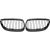 SATZ GRILLE R/L       E92, passend für 06-10    SPORT-PERFORMANCE