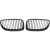 SATZ GRILLE R/L       E92, passend für 10-13    SPORT-PERFORMANCE