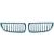 SATZ GRILLE R/L       E92, passend für 45936