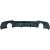 DIFFUSOR HINTEN   E90/E91, passend für 04-12    335i PERFORMANCE, 2147476