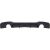 DIFFUSOR HINTEN   E90/E91, passend für 04-12    335i PERFORMANCE, 51122147476
