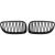 DESIGNGRILL SET       E92, passend für 10-13   SPORT-PERFORMANCE,