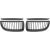 SATZ GRILLE R/L       E90, passend für 05-08   SPORT-PERFORMANCE