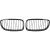 DESIGNGRILL SET    E90/91, passend für 08-12   SPORT-PERFORMANCE