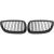 SATZ GRILLE R/L       E92, passend für 45936