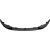 SPOILERLIPPE UNTEN E92/E93 passend für 10-13         CARBON-LOOK,