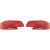 DESIGNRÜCKLAMPEN SET  E92, passend für 05-09   NUR 2-TÜRIG COUPE,