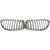 DESIGNGRILL SET    E90/91, passend für 45999