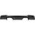 DIFFUSOR STOßST.HI.   E92, passend für 06-13     SPORT CSL-OPTIK,