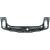 SCHLOßBLECH    BMW F30/31, passend für 11-19         +1er F20/21; 51 64 7 245 786