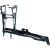 SCHEINW.SITZ LI.  F30/F31, passend für 11-19 51 64 7 245 791
