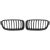 DESIGNGRILL SATZ      F30, passend für 11-19    SPORT-PERFORMANCE
