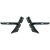 ZIERGITTER SET     F30/F31 passend für 11-17   SPORT-PERFORMANCE,