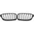 DESIGNGRILL SET       F30, passend für 11-19   SPORT-PERFORMANCE,