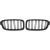 DESIGNGRILL SET       F30, passend für 11-19   SPORT-PERFORMANCE,