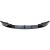 FRONTLIPPE            F34; passend für 13->>         SPORT-OPTIK;