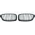 DESIGNGRILL SATZ      F30, passend für 11-19    SPORT-PERFORMANCE
