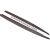 SCHWELLERSPOILERSET F30/31 passend für 11->>   SPORT-PERFORMANCE,