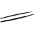 SCHWELLERSPOILERSET F30/35 passend für 11->>   SPORT-PERFORMANCE,
