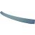 HECKSCHEIBENBLENDE    F30, passend für 11->>