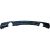 DIFFUSOR HINTEN   F30/F31, passend für 11-19       SPORT-TECHNIK, 51128054501